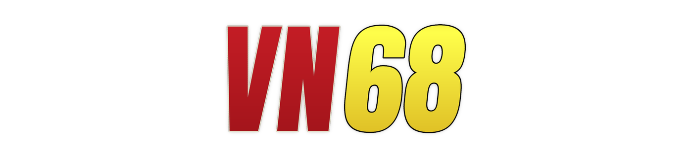 vn68